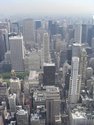 DSCN1221.jpg